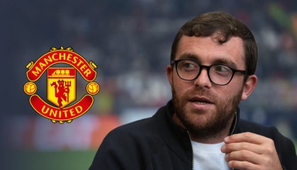 pp模拟器-罗马诺：曼联内部态度生变，卡里克转正希望大增|托马斯-卡里克|主帅|俱乐部|欧冠|球队_新浪体育_新浪新闻