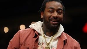 pp模拟器-致敬学长！唐斯to沃尔：肯塔基GOAT兄弟 享受退役生活吧