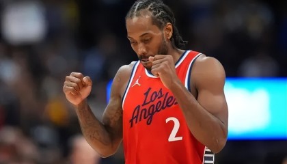 pp电子官网-快船91-124骑士2喜2忧！祖巴茨有望交易，邓恩连崩，心气大乱！|伦纳德|柯林斯|印第安纳步行者队|伊维察-祖巴茨|克利夫兰骑士队_新浪体育_新浪新闻