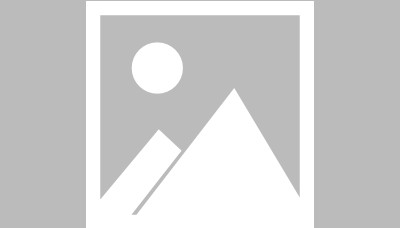 韩K2联比赛前瞻：天安城vs釜山偶像预测分析(2025年08月17日)