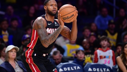 pp电子官网-还需加人！Marks：得到小海后 篮网离穷鬼线还有500万左右