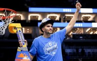 pp电子-有雷霆？名记：至少有两队联系灰熊询价探花签 目标是布泽尔儿子