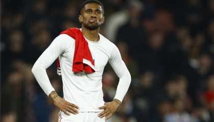 pp模拟器-天空：阿森纳愿听取对基维奥尔等人的报价，富勒姆仍有意尼尔森