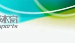 pp模拟器-46年的等待，他们再夺金牌