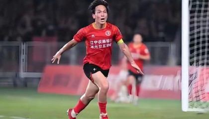 博主：延边担心无法履约而请求铁人援助，促成邦本宜裕回归