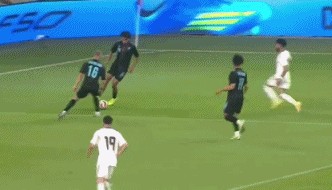 pp电子官网-半场：波多黎各0-1沙特，马达什首开记录