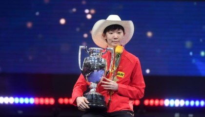 pp模拟器-王曼昱的2021：“开挂”的下半年 内心强大后劲十足