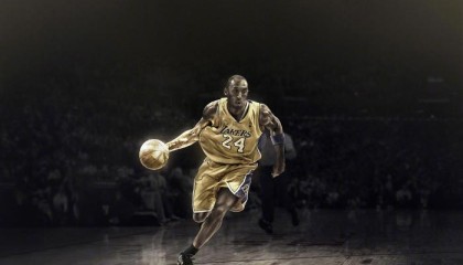 pp电子APP-何广智冠军球鞋猜年份活动引发热议