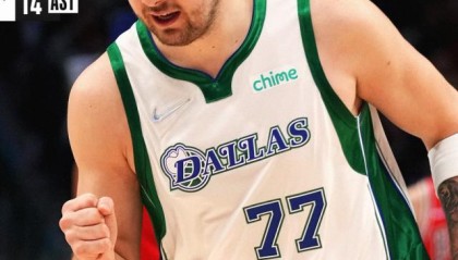 pp模拟器-终结公牛9连胜！独行侠防守立命继续高歌猛进