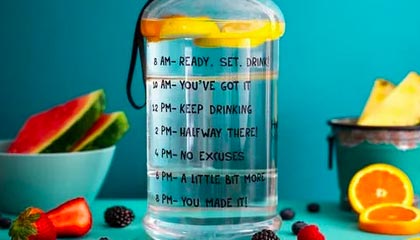 pp模拟器-华体会——开启全新体育娱乐体验