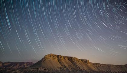 pp电子官网-Kaiyun开云官方网站中国登录:开启云端智慧之门