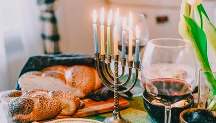 pp模拟器-华体会——开启全新体育娱乐体验