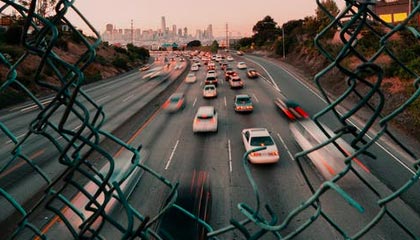 pp电子官网-Kaiyun开云官方网站中国登录：开启云端智慧之门