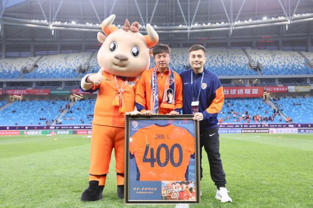 1745755914529024775.jpg 2278066704263151625.jpg