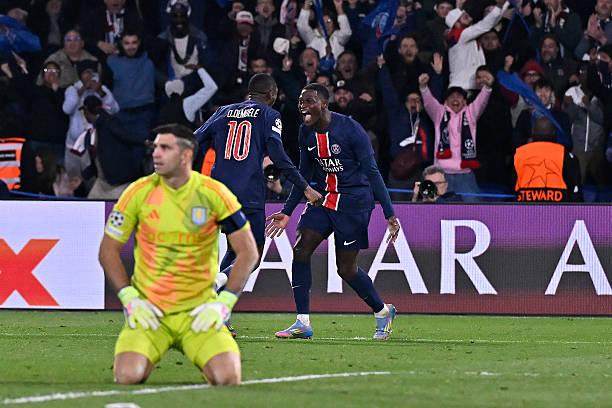 1744249891168004959.jpg 2209438858-612x612.jpg