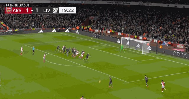 1730058137322005952.gif 梅里诺.gif