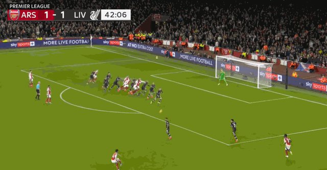 1730058348808065701.gif 2-1梅里诺.gif