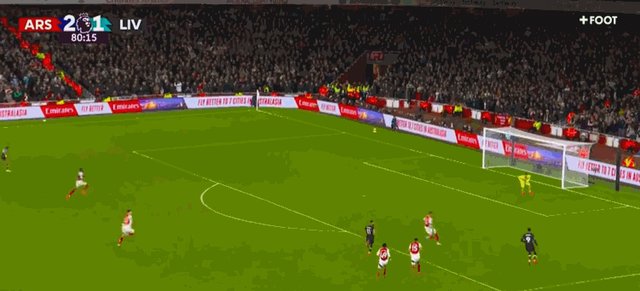 1730052879614005054.gif 2-2萨拉赫.gif