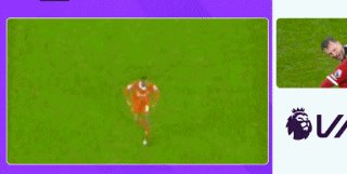 1704149654814025554.gif 利物浦38.gif