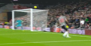 1704149665230019475.gif 利物浦40.gif