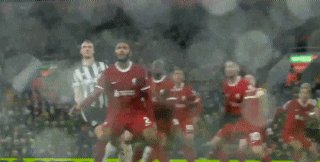 1704149817137071509.gif 利物浦81.gif