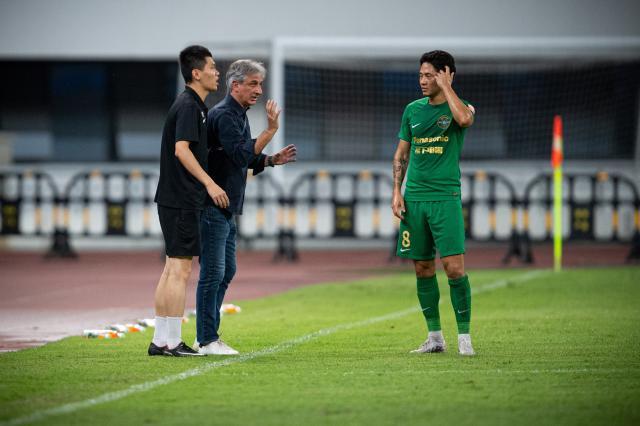 1692576840129070887.jpg 乔迪.jpg