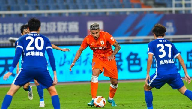 1670507008591067284.jpg XxjpseC007070_20220914_PEPFN0A001.jpg