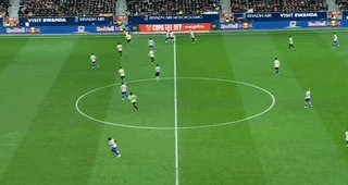 Feb-13-2026 07-01-19.gif